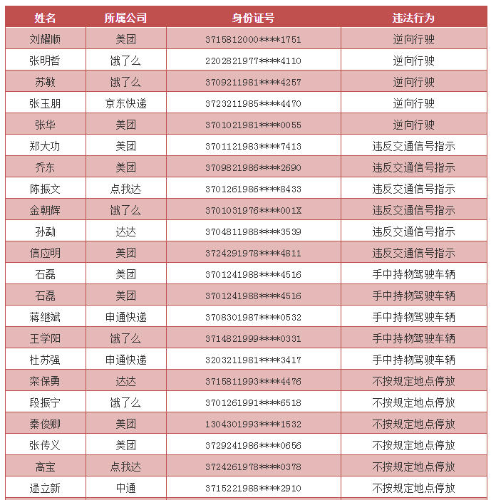 微信截图_20181012084156.png