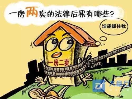 微信图片_20181013091828.jpg