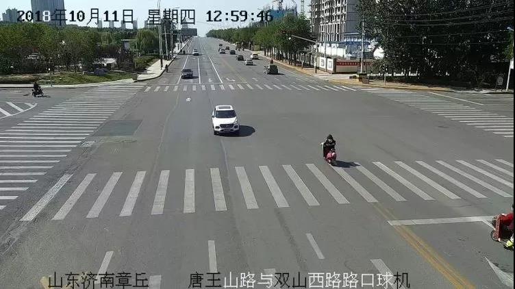 微信图片_20181014103448.jpg