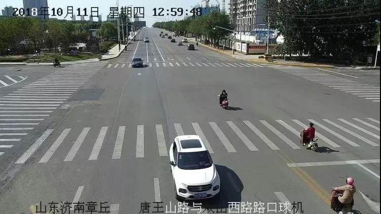微信图片_20181014103450.jpg