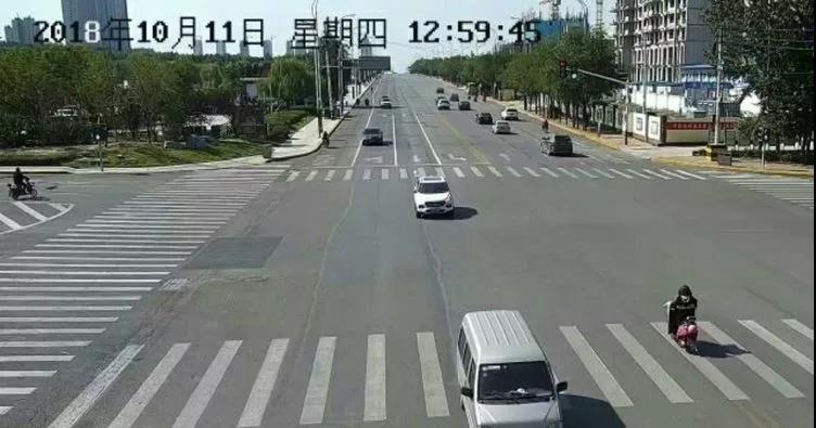 微信图片_20181014103446.jpg