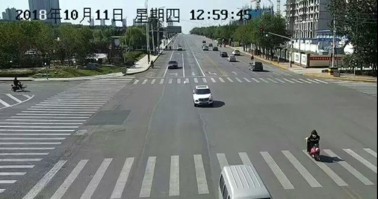 微信图片_20181014103444.jpg