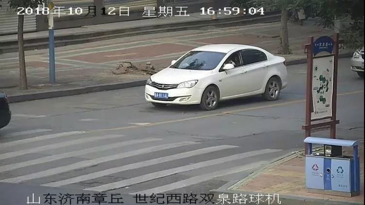 微信图片_20181014103452.jpg