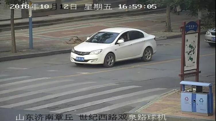 微信图片_20181014103457.jpg