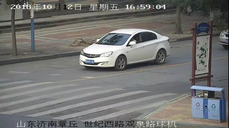 微信图片_20181014103455.jpg