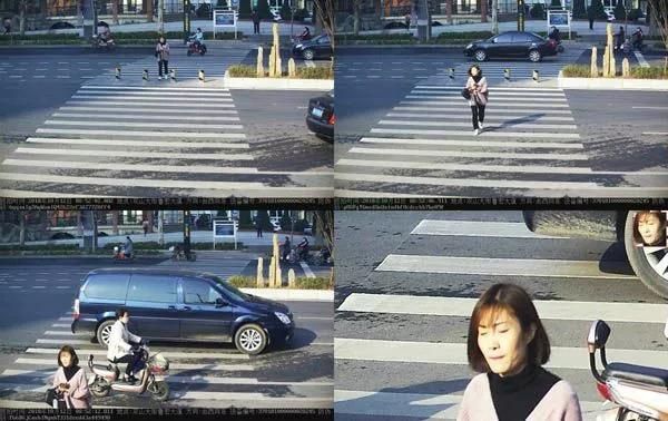 微信图片_20181014103507.jpg
