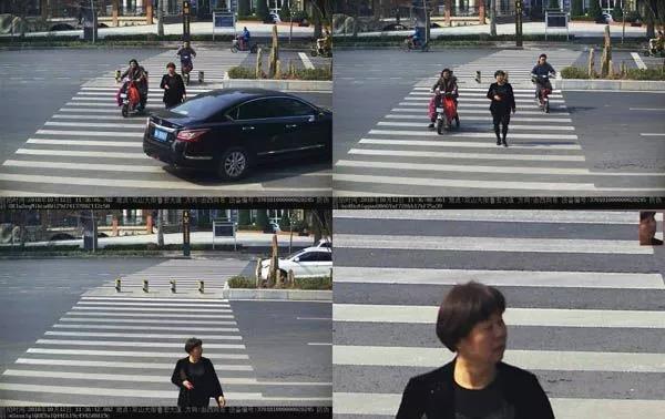 微信图片_20181014103517.jpg