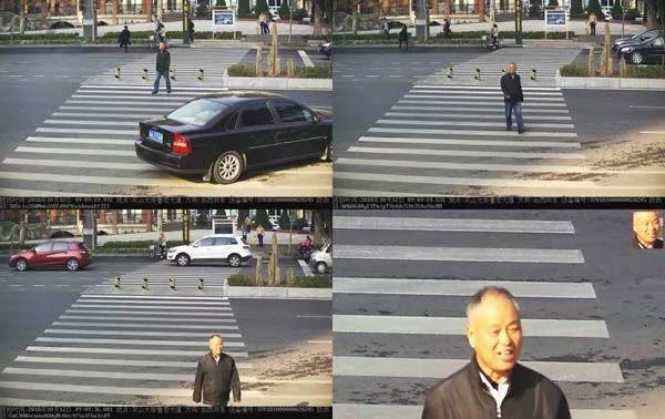 微信图片_20181014103512.jpg