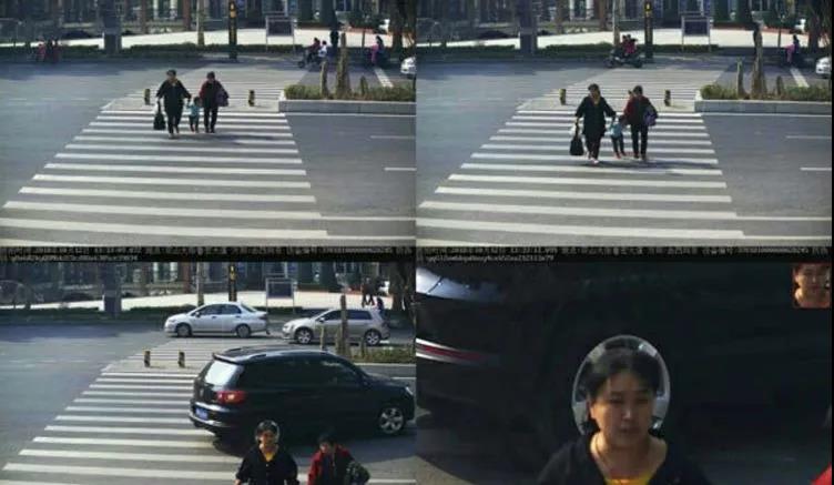 微信图片_20181014103519.jpg
