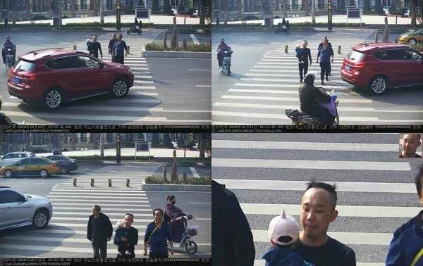 微信图片_20181014103527.jpg