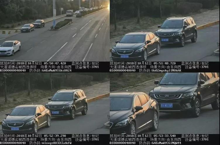 微信图片_20181014103558.jpg