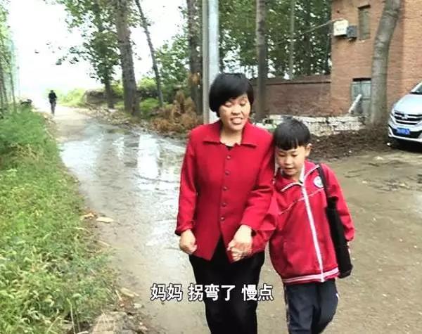 微信图片_20181014140851.jpg