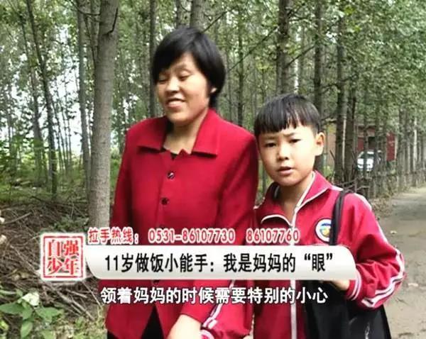 微信图片_20181014140848.jpg