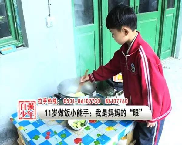 微信图片_20181014140858.jpg
