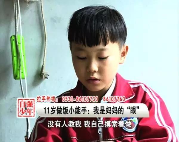 微信图片_20181014140856.jpg