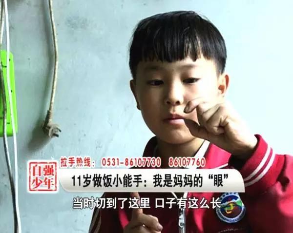 微信图片_20181014140900.jpg