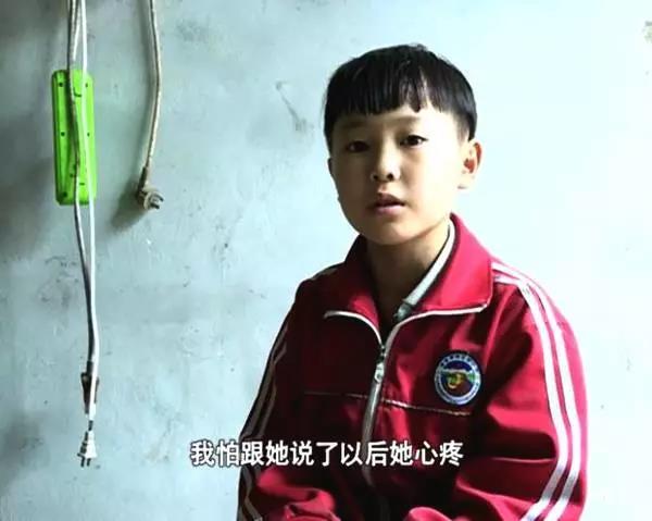 微信图片_20181014140901.jpg
