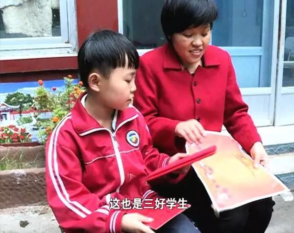 微信图片_20181014140909.jpg