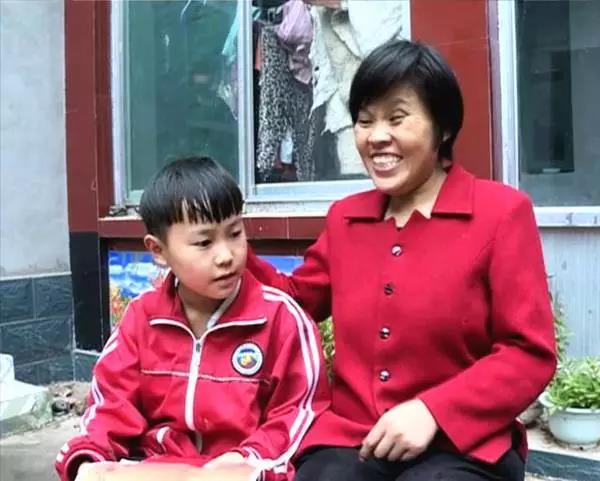 微信图片_20181014140923.jpg