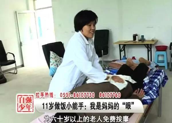 微信图片_20181014140914.jpg