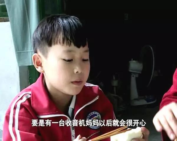 微信图片_20181014140921.jpg