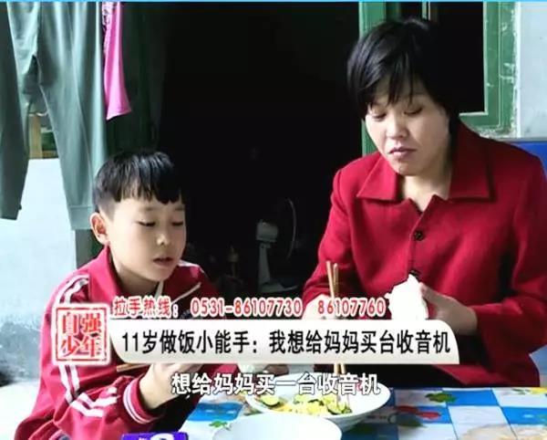 微信图片_20181014140919.jpg
