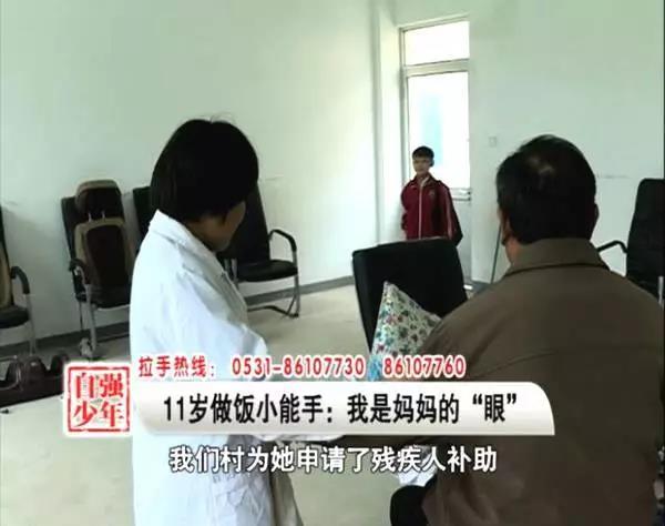 微信图片_20181014140917.jpg