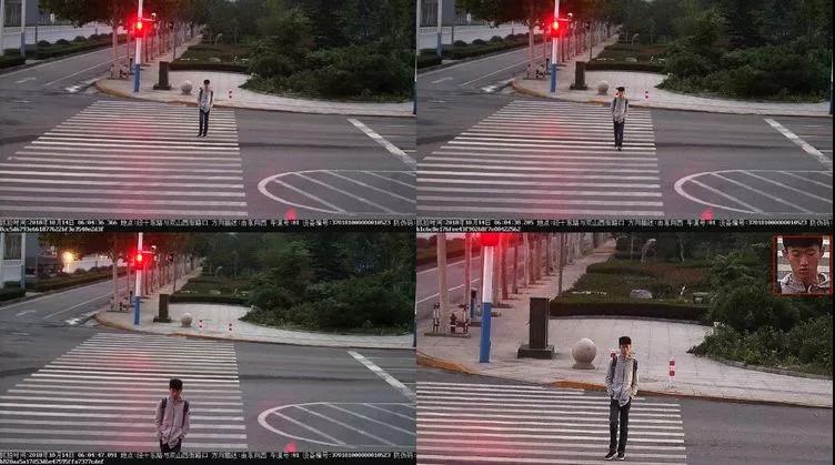 微信图片_20181015085351.jpg