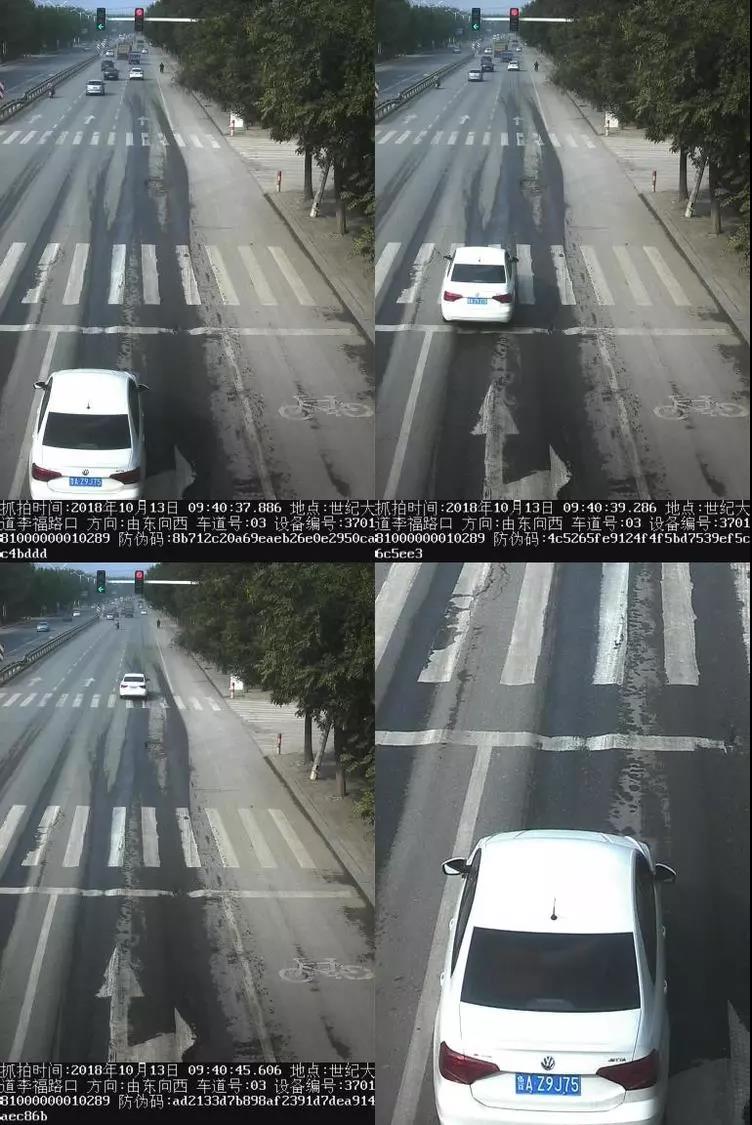 微信图片_20181015085605.jpg