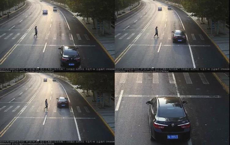微信图片_20181015085837.jpg