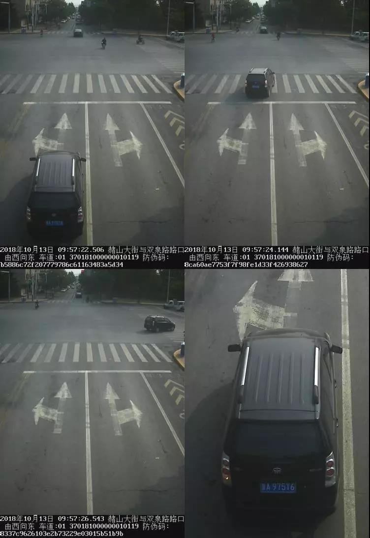 微信图片_20181015085840.jpg