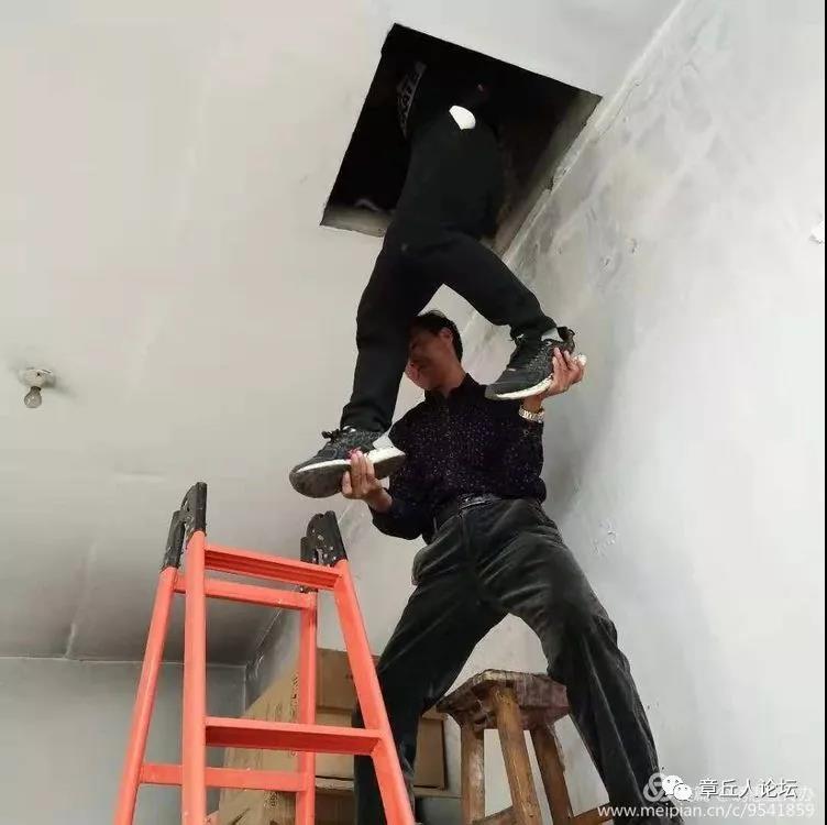 微信图片_20181015091357.jpg
