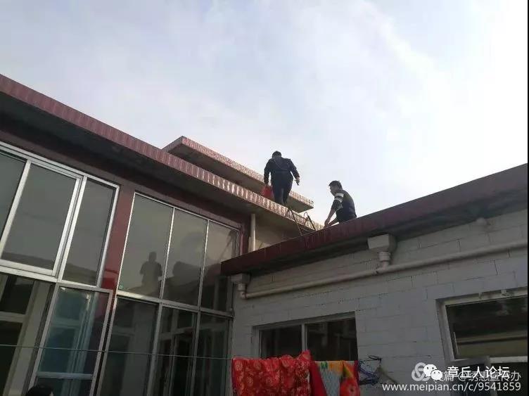 微信图片_20181015091351.jpg