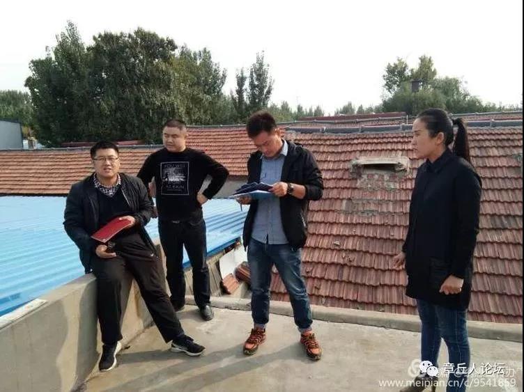 微信图片_20181015091418.jpg