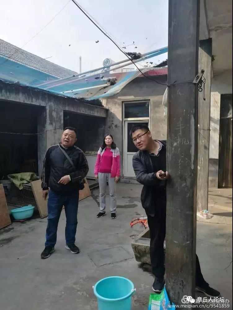 微信图片_20181015091420.jpg
