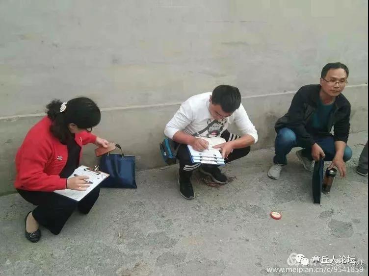 微信图片_20181015091415.jpg