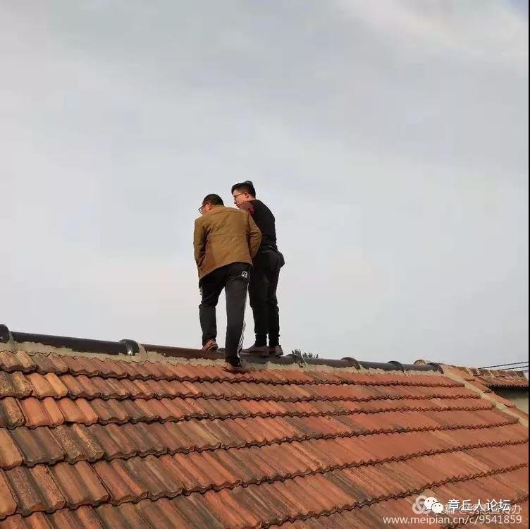 微信图片_20181015091412.jpg