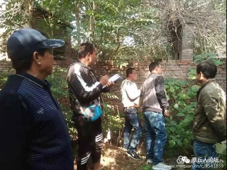 微信图片_20181015091409.jpg