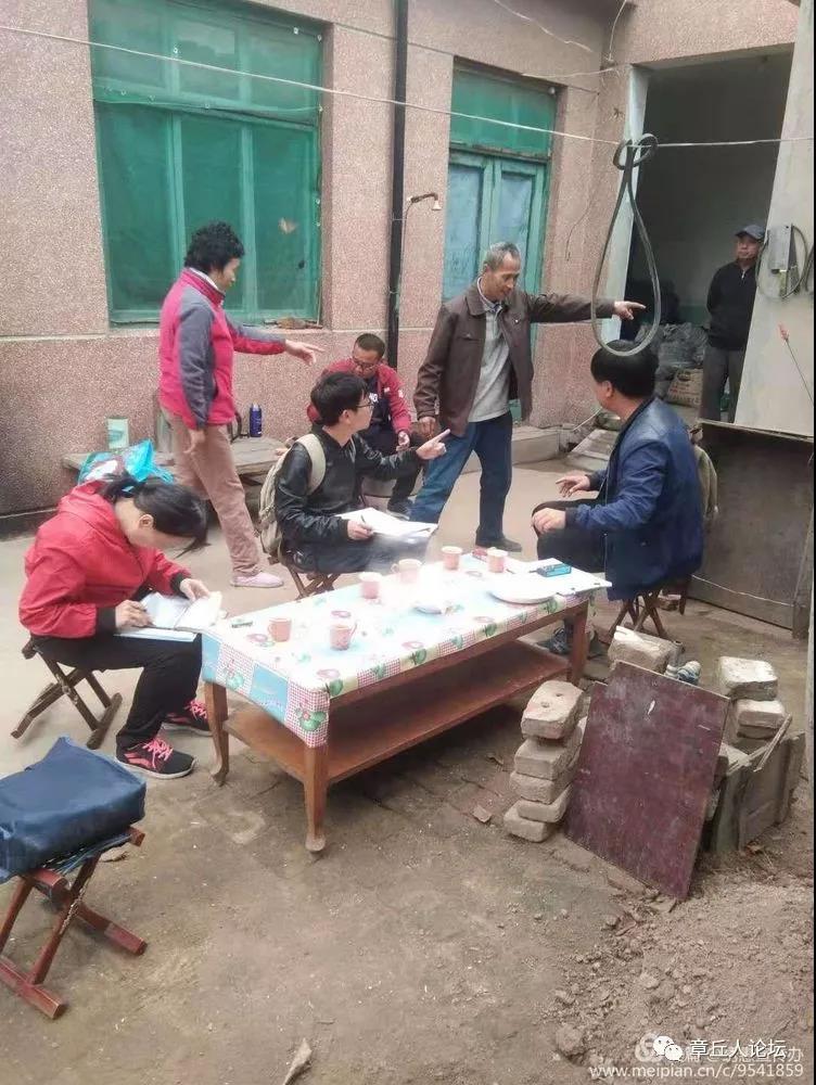 微信图片_20181015091406.jpg
