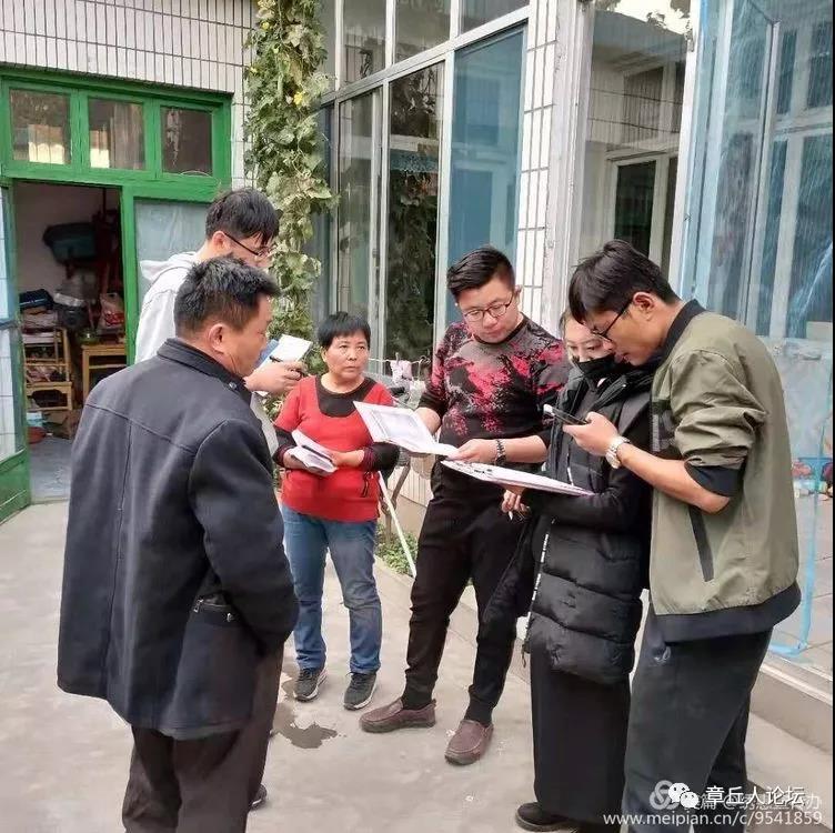 微信图片_20181015091425.jpg