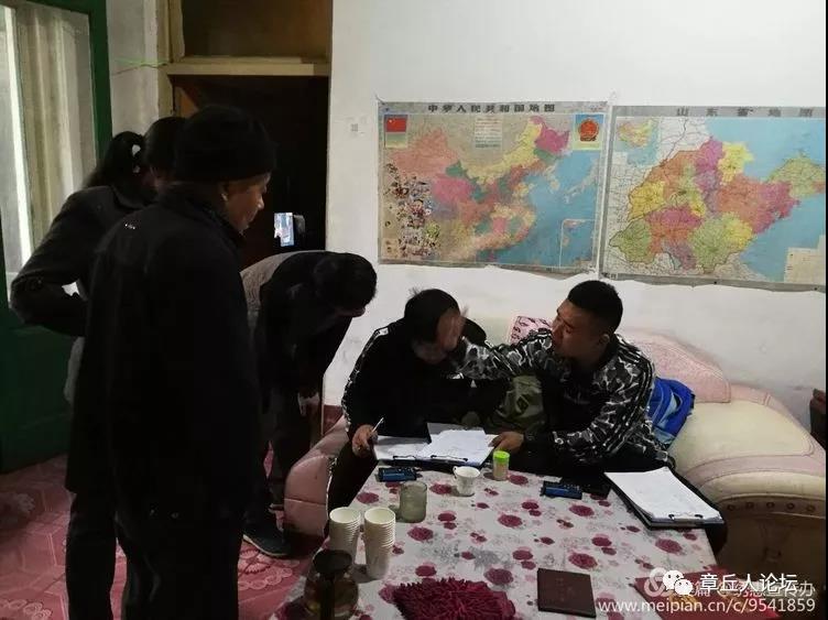微信图片_20181015091428.jpg