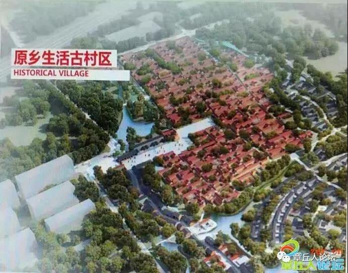 微信图片_20181015091748.jpg
