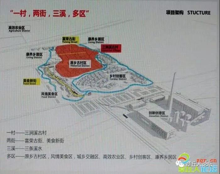 微信图片_20181015091742.jpg