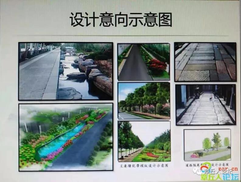微信图片_20181015091744.jpg