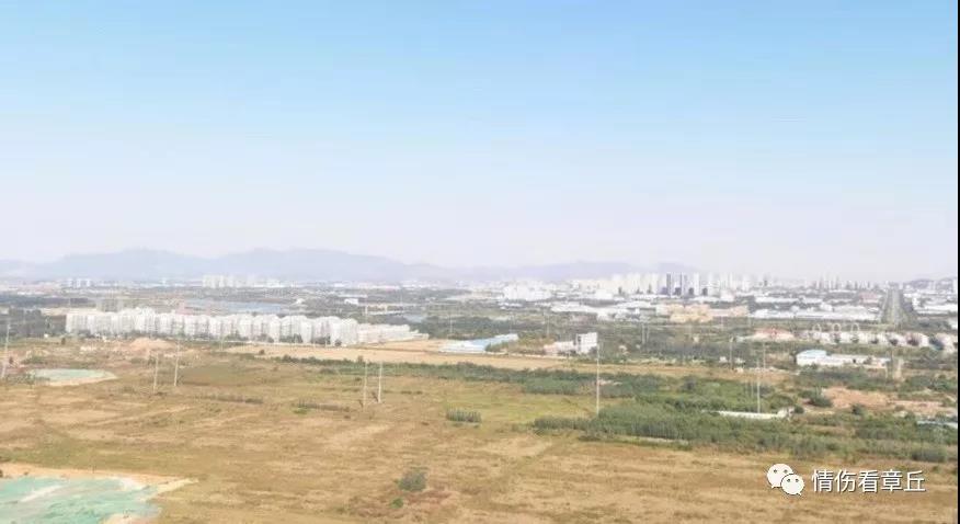 微信图片_20181015092502.jpg