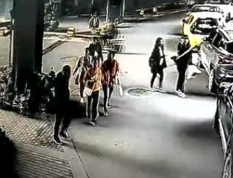 微信截图_20181015112419.png