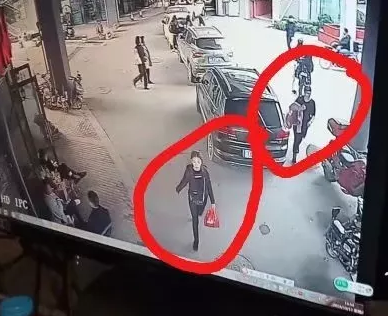 微信截图_20181015112823.png