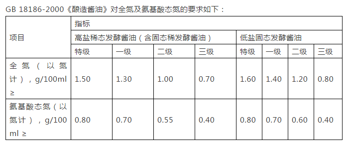 微信截图_20181015144042.png