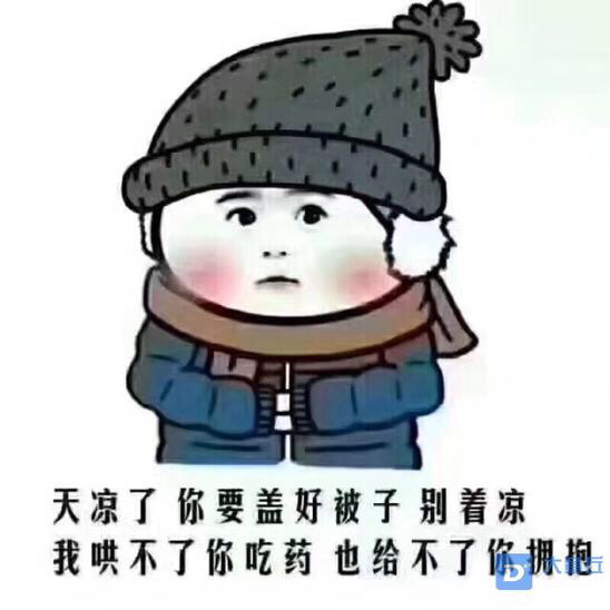 20181015276841539618999708624.jpg