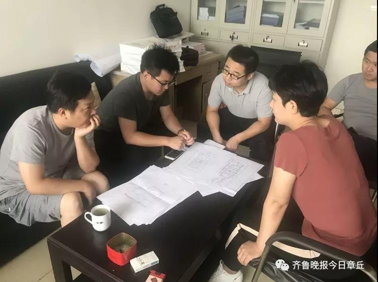 微信图片_20181016083500.jpg